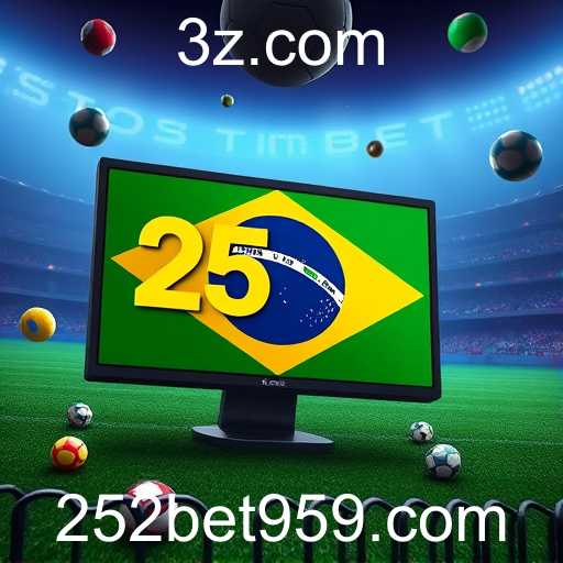 A Expansão do Mercado de Jogos Online no Brasil