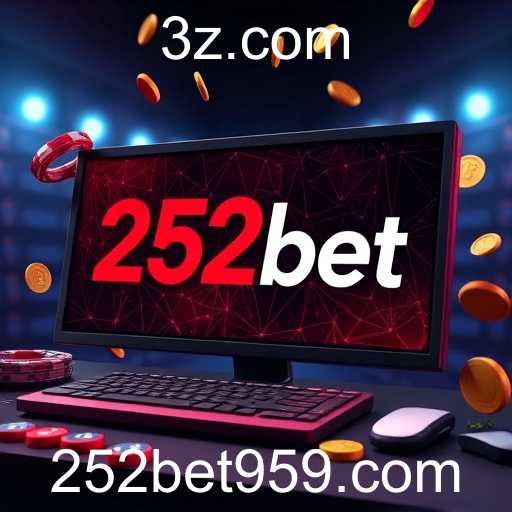 Expansão dos Jogos Online em Meio à Tecnologia Inovadora