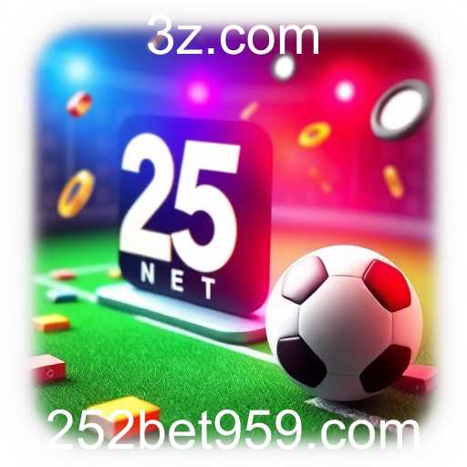 A Evolução do Jogo Online em 2026 e o Impacto do 252bet Net