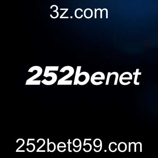 O Crescimento dos Jogos Online em 2026