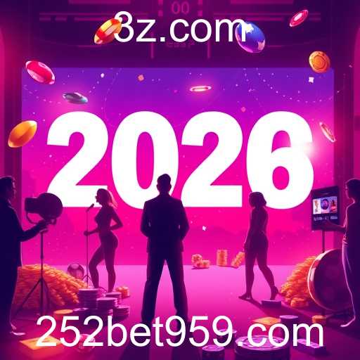 Crescimento do Mercado de Jogos Online em 2026