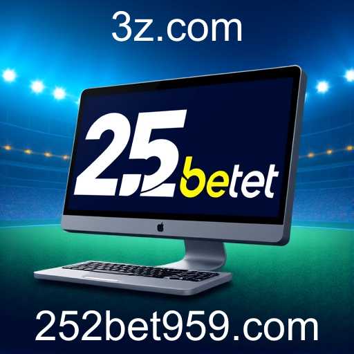 Crescimento dos Jogos Online em 2026