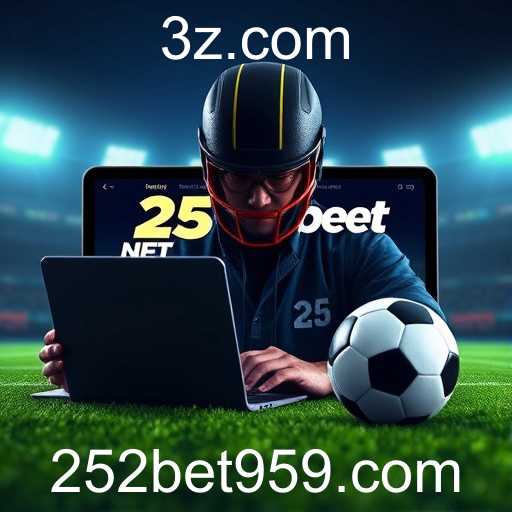 O Crescimento e Desafios do Setor de Jogos Online em 2026