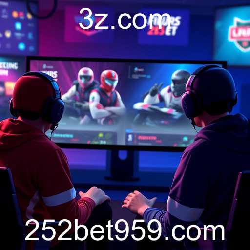 Crescimento dos Jogos Online em 2026