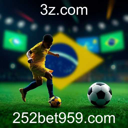 Inovações no Mercado de Jogos Online