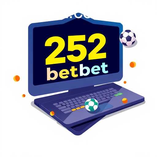 O Crescimento dos Jogadores Online em Portugal: Análise Atual