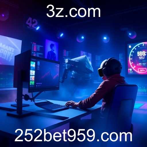 Crescimento Explosivo dos Jogos Online em 2026