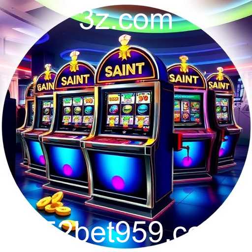 Atrações Imperdíveis na Categoria Promoções do 252bet Net