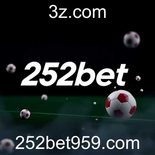 A Ascensão do 252bet Net no Mundo dos Jogos