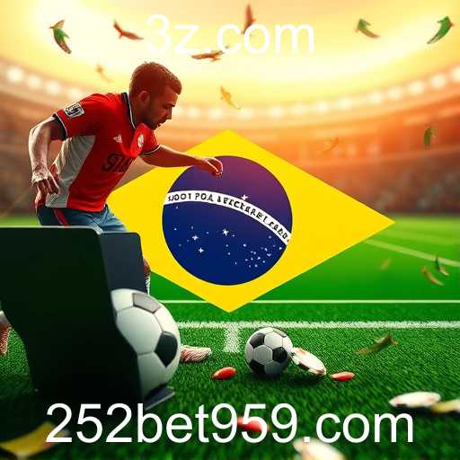 A Ascensão dos Jogos Online em 2026