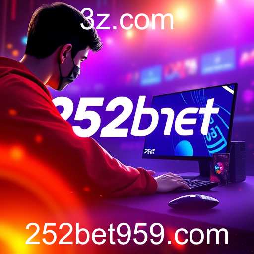 A Ascensão dos Jogos Online no Brasil