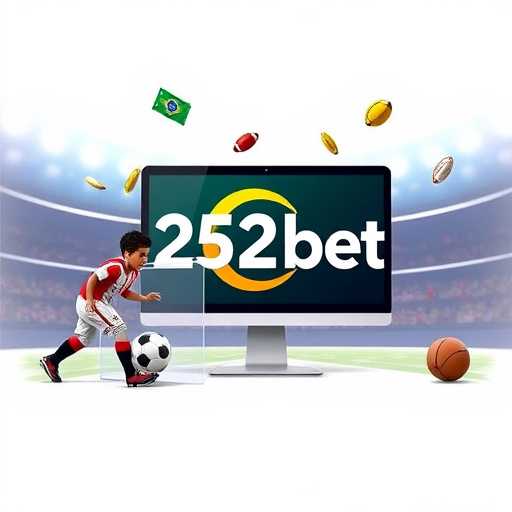 A Ascensão dos Jogos Online em 2025