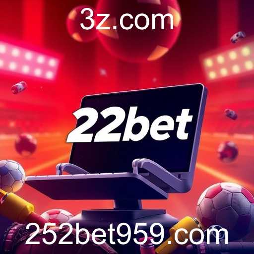 Tendências de Jogos e Desafios em 2026