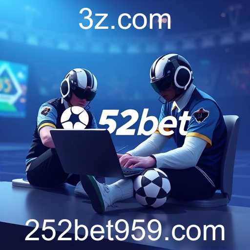 Tendências e Desafios nos Jogos Online em 2025